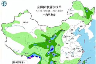 记者：马伦愿在2024年离队，多特预期要价3000-3500万欧