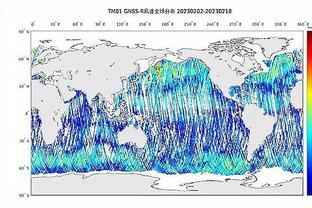 雷竞技188截图2