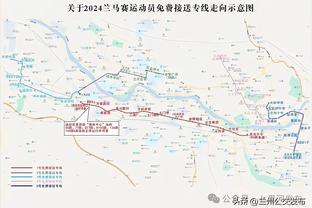 雷霆主帅：我们不可能在挖这么大一个坑的情况下还期待能赢球