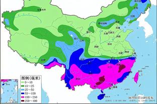 评分9.7?吧友锐评王大雷：中国三大门神 尉迟恭、秦琼、王大雷