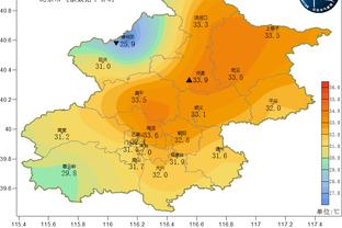 ?马奎尔本赛季英超16场1球2助，安东尼20场依然0球0助