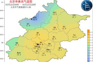 无力回天！狄龙末节独得13分 全场9中7拿到19分