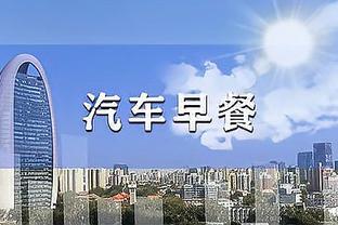 欧记：科克马兹正与土耳其球队接触 但留NBA仍是第一选择