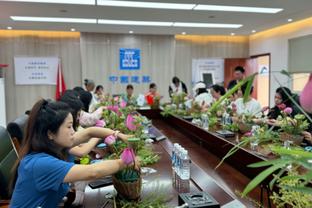 底蕴！广东队史共5次大胜对手至少53分 CBA历史最多