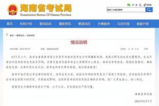 再迈一步！库里生涯总得分超越“闪电侠”韦德 排名NBA历史第32