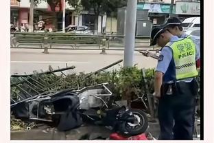 越来越近⏳德甲从未有过赛季联赛不败队伍，勒沃库森只差4场