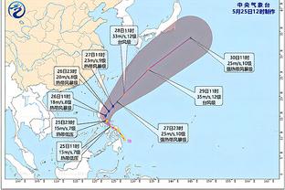 顶替詹姆斯首发！八村塁半场7中4&罚球4中1得到10分4板