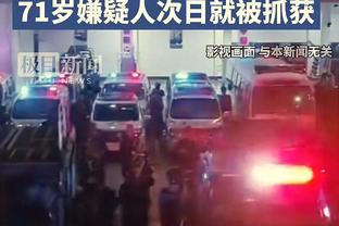 不容易！76人本赛季首次在恩比德缺阵时赢球 他缺阵时战绩1胜4负