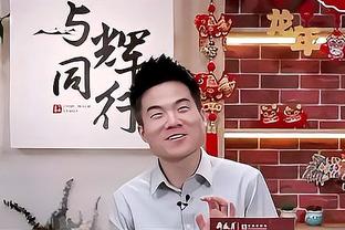 247场！桑德罗成为阿莱格里执教时期代表尤文出场最多的球员