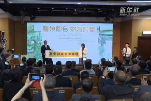 卡莱尔：杜兰特是一个大麻烦 我们已经很努力去限制他的发挥了