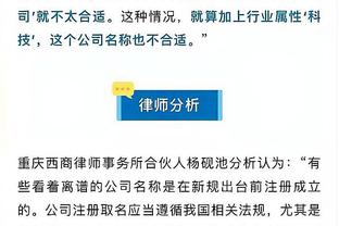 哈兰德31场欧冠打进41球，已追平阿圭罗生涯欧冠进球数